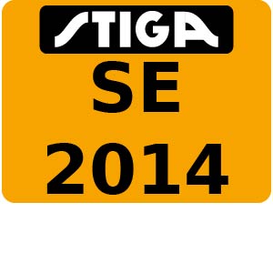 SE 2014 - Chainsaw Parts