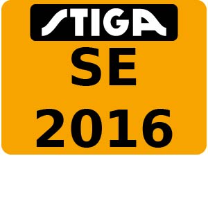 SE 2016 - Chainsaw Parts