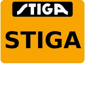 STIGA Series - Stiga Electric