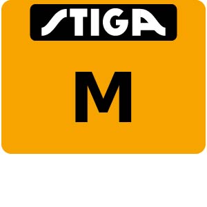 M Series - Stiga