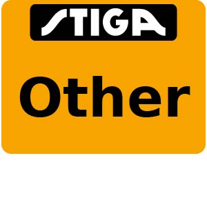 Other Series - Stiga
