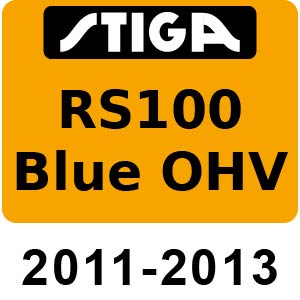 Stiga RS100 Blue OHV - 2011-2013 - 118550732 0_100001RS100 BLUE O
