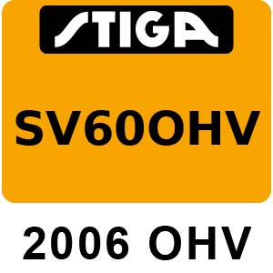 Stiga SV60OHV - 2006 - 118550123 0_0500015V60OHV