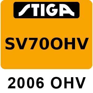 Stiga SV70OHV - 2006 - 118550123 0_0500015V70OHV