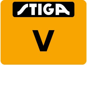 V Series - Stiga