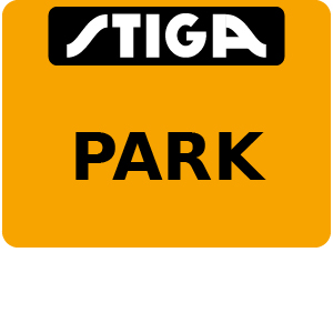 PARK Series - Front Mower Parts