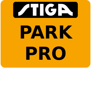 PARK PRO Series - Front Mower Parts