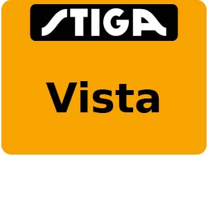 Vista Series - Stiga Cordless
