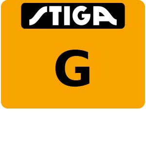 G Series - Stiga Cordless