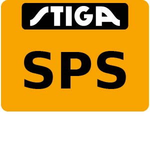 SPS Series - Stiga Cordless