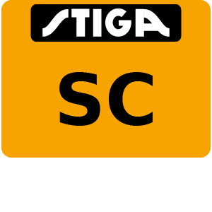 SC Series - Stiga Cordless