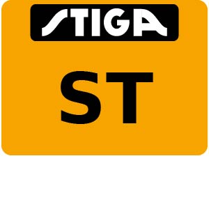 ST Series - Stiga Electric