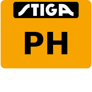 PH Series - Stiga Cordless