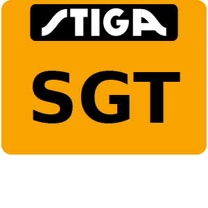 SGT Series - Stiga Cordless