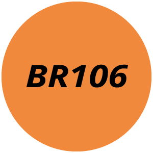 BR106 Backpack Blower Parts BR106 Backpack Blower Parts