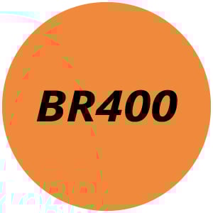 BR400 Backpack Blower Parts BR400 Backpack Blower Parts