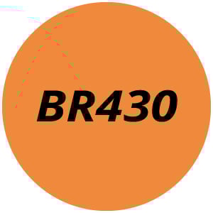 BR430 Backpack Blower Parts BR430 Backpack Blower Parts