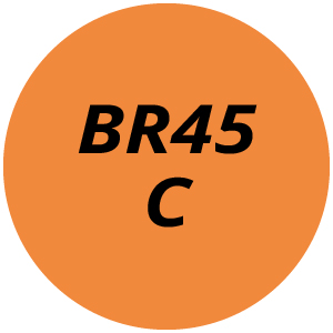 BR45 C Backpack Blower Parts