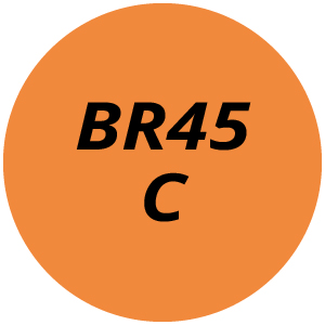 BR45 C Backpack Blower Parts BR45 C Backpack Blower Parts