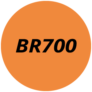 BR700 Backpack Blower Parts BR700 Backpack Blower Parts