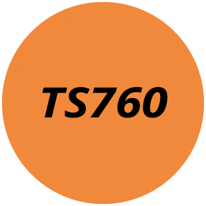 TS760 Petrol Disc Cutter Parts TS760 Petrol Disc Cutter Parts