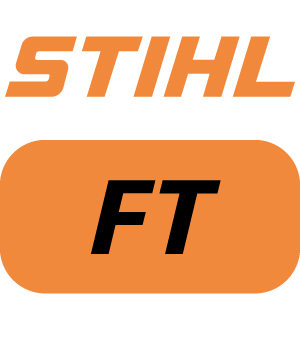 Stihl Pole Saws (FT)
