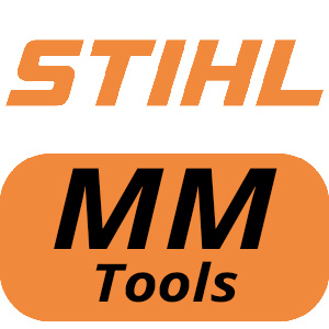 Multi Tools Parts