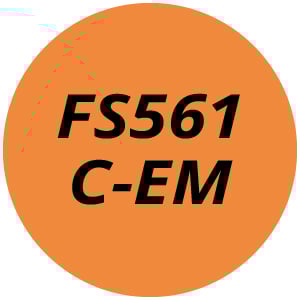 FS561 C-EM Petrol Brushcutter Parts FS561 C-EM Petrol Brushcutter Parts