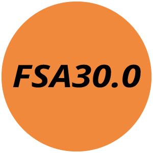 FSA30.0 Cordless Strimmer Parts FSA30.0 Cordless Strimmer Parts