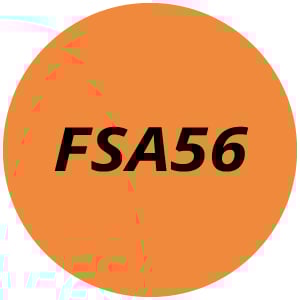 FSA56 Cordless Strimmer Parts FSA56 Cordless Strimmer Parts