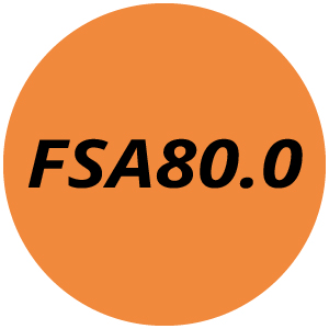 FSA80.0 Cordless Strimmer Parts FSA80.0 Cordless Strimmer Parts