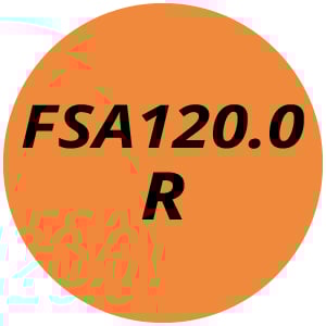 FSA120.0 R Cordless Strimmer Parts FSA120.0 R Cordless Strimmer Parts