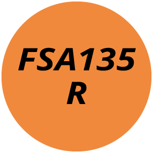 FSA135R Cordless Strimmer Parts FSA135R Cordless Strimmer Parts