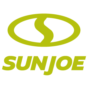 Sun Joe Cordless Trimmer Spools & Lines