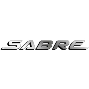 Sabre Ride On Mower Belts
