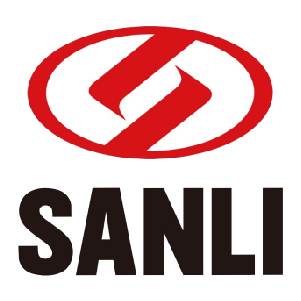 Sanli Petrol Rotary Mower Blade Bosses