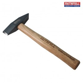 Scaling & Chipping Hammers