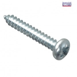 Self-Tapping Screws