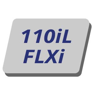 110iL FLXi - 970531201 - Trimmer Parts