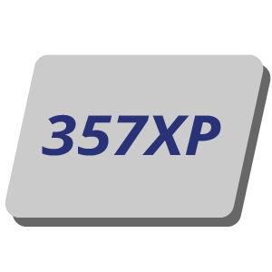357XP - Chainsaw Parts
