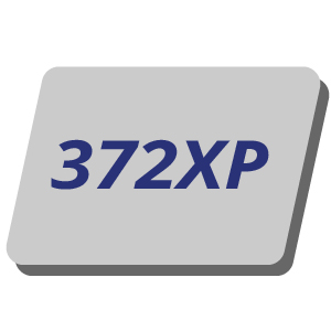 372XP-XPG - Chainsaw Parts