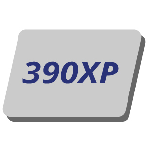 390XP-XPG-XPW