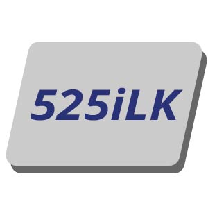525iLK - 970551602 - Trimmer Parts
