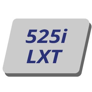 525iLXT - 970551501 - Trimmer Parts