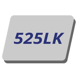 525LK - 967148301 - Trimmer Parts
