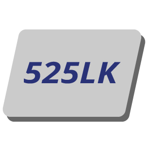 525LK - Brushcutter Parts