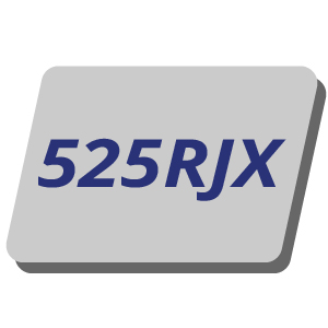 525RJX - Brushcutter Parts