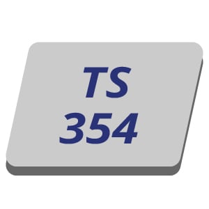 TS354-2023 - Ride On Tractor Parts TS354-2023 - Ride On Tractor Parts