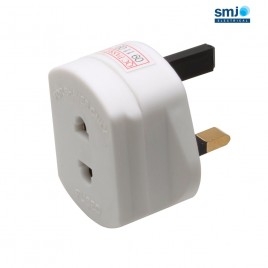 Shaver Unit Shaver Unit