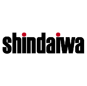 Shindaiwa Strimmer Heads